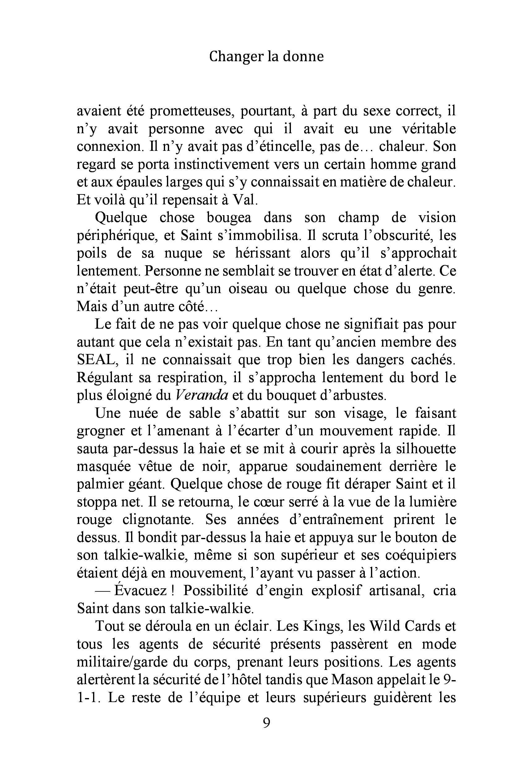 Image du produit 9