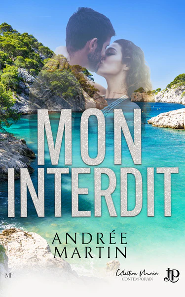 Image du produit 12