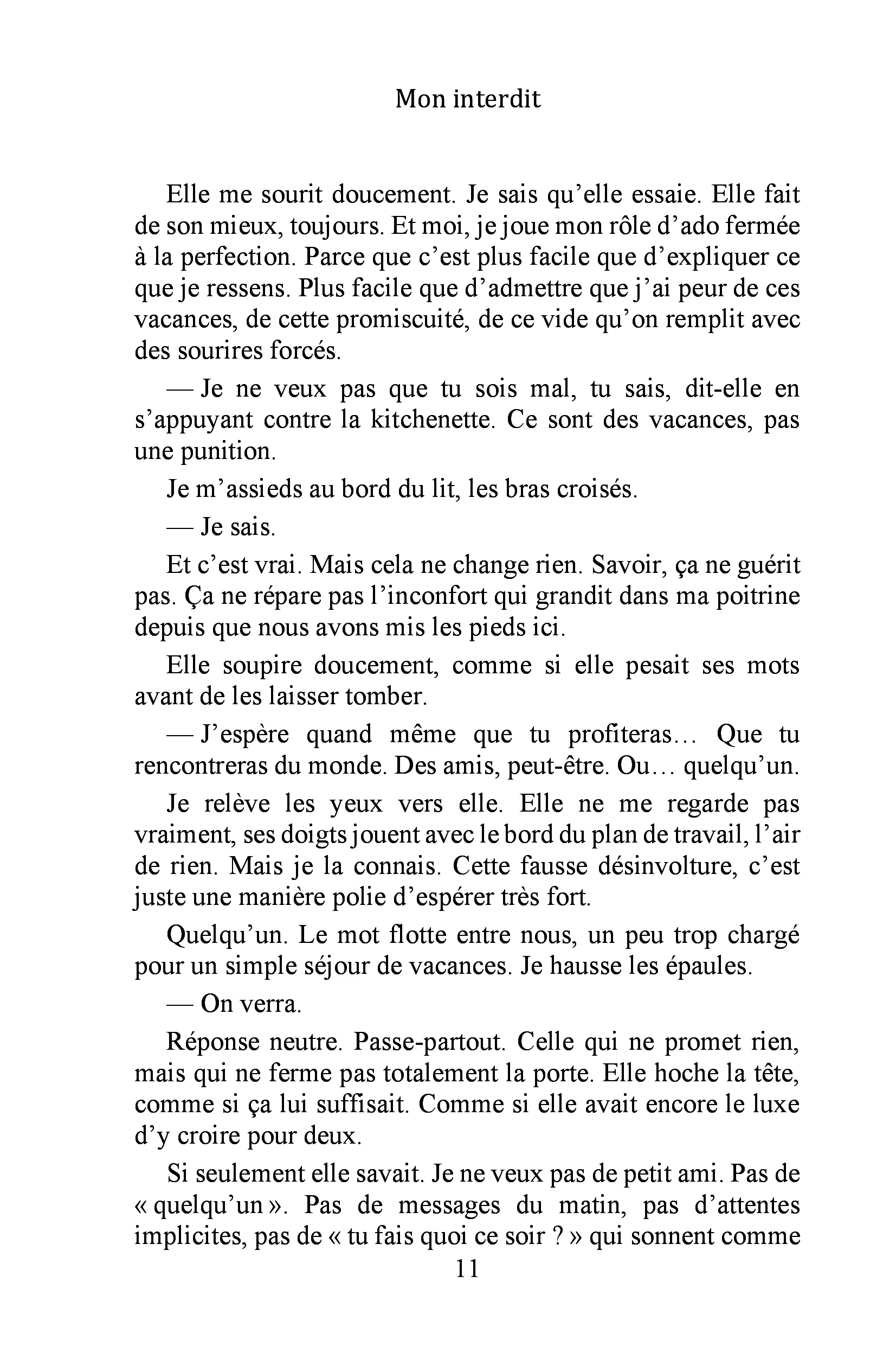 Image du produit 22