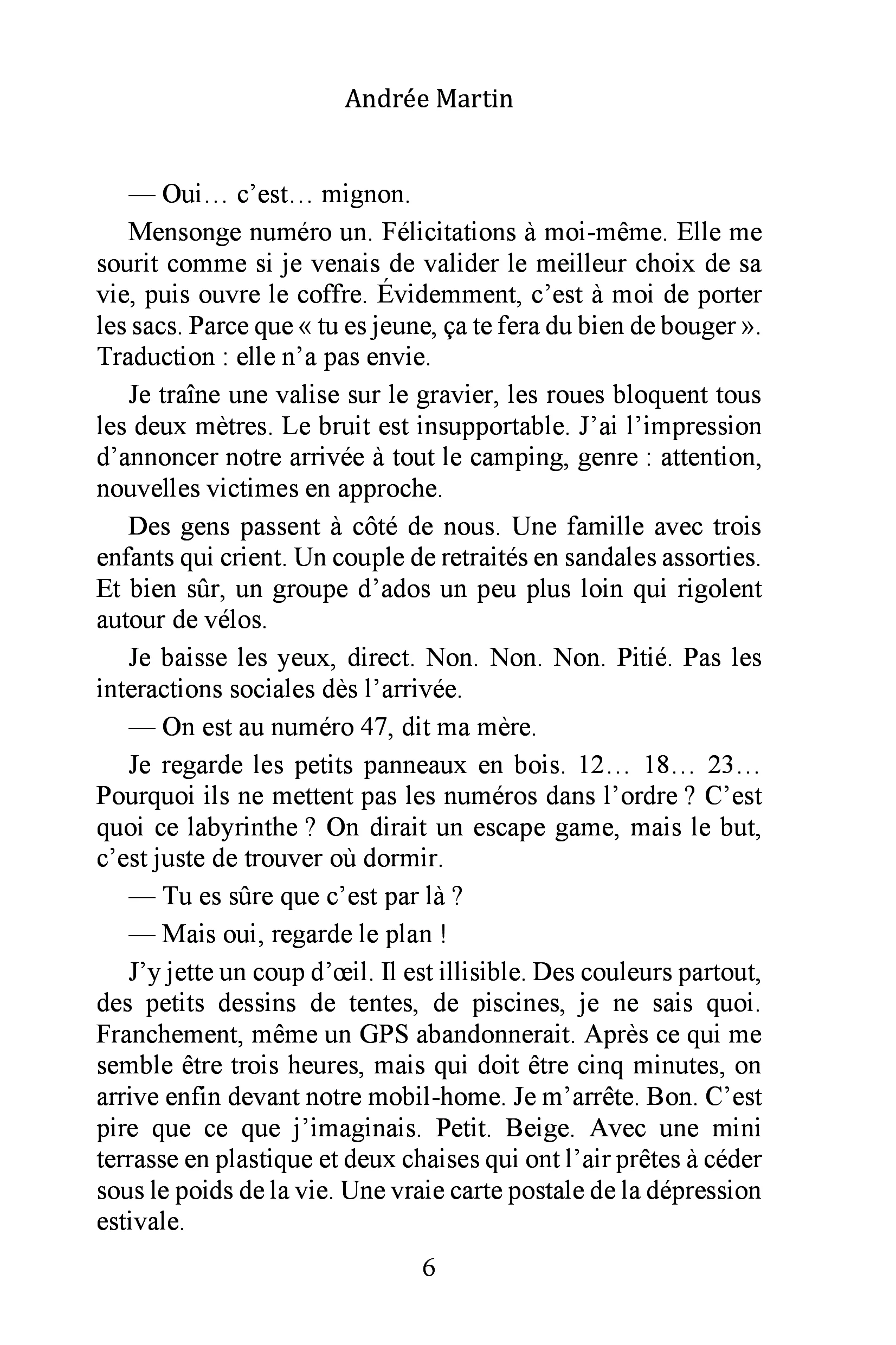 Image du produit 28