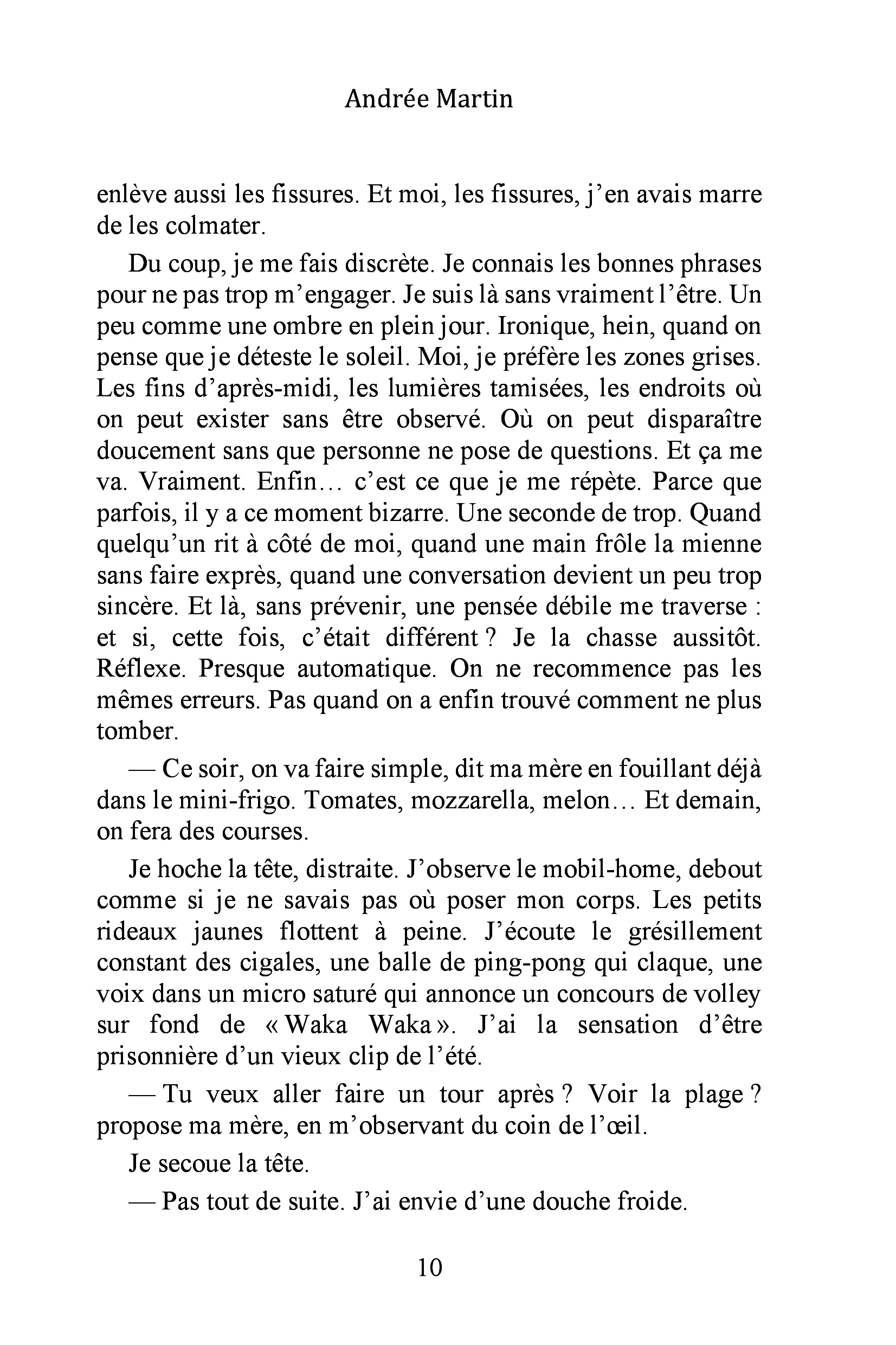 Image du produit 32
