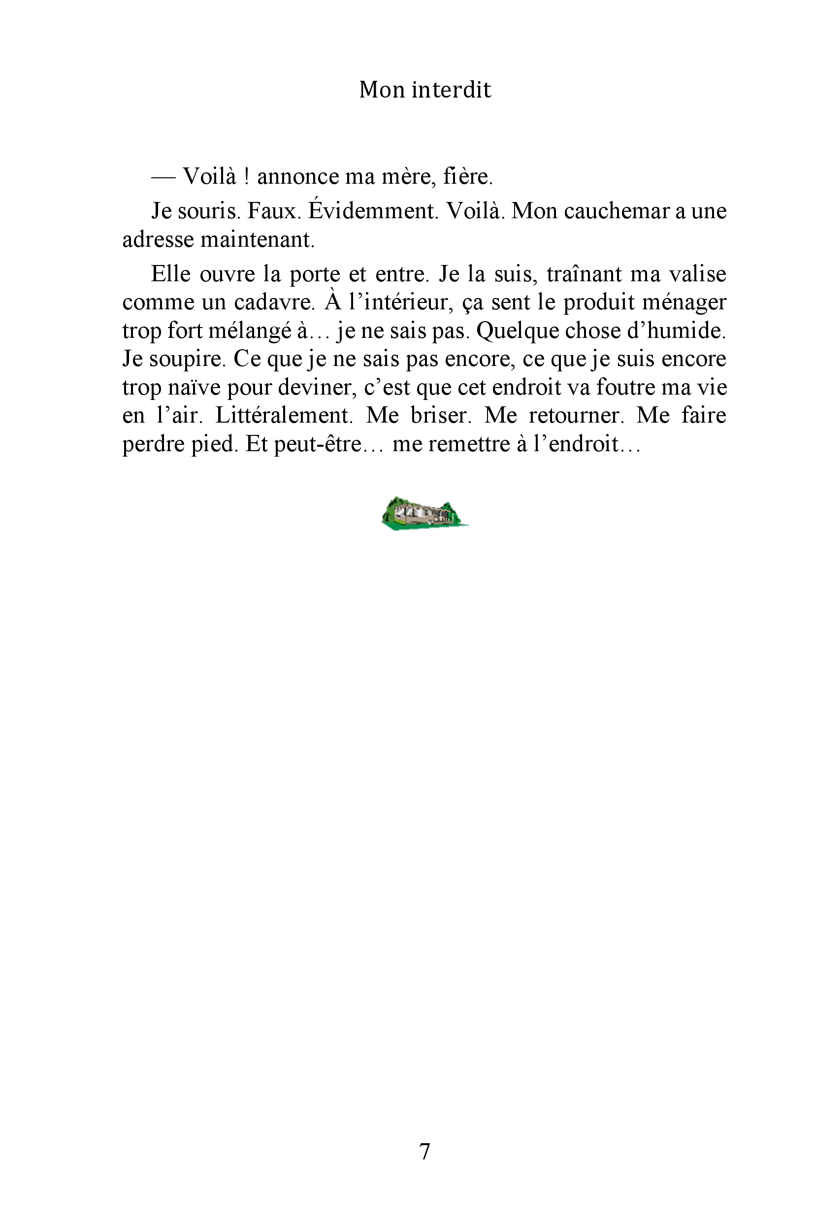 Image du produit 40