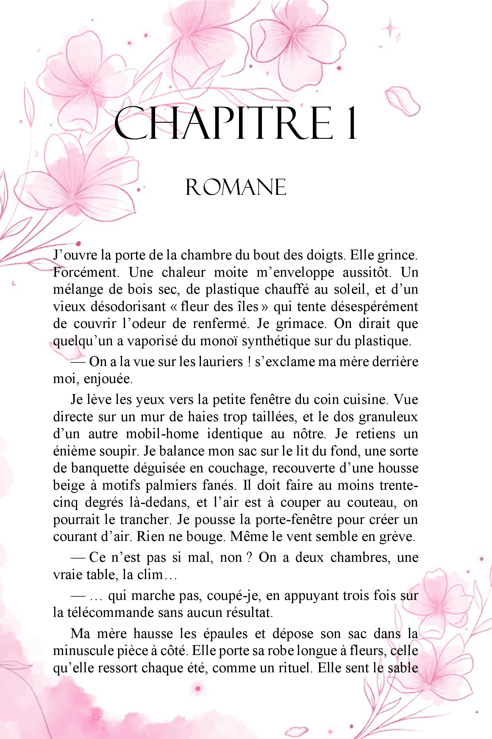 Image du produit 41