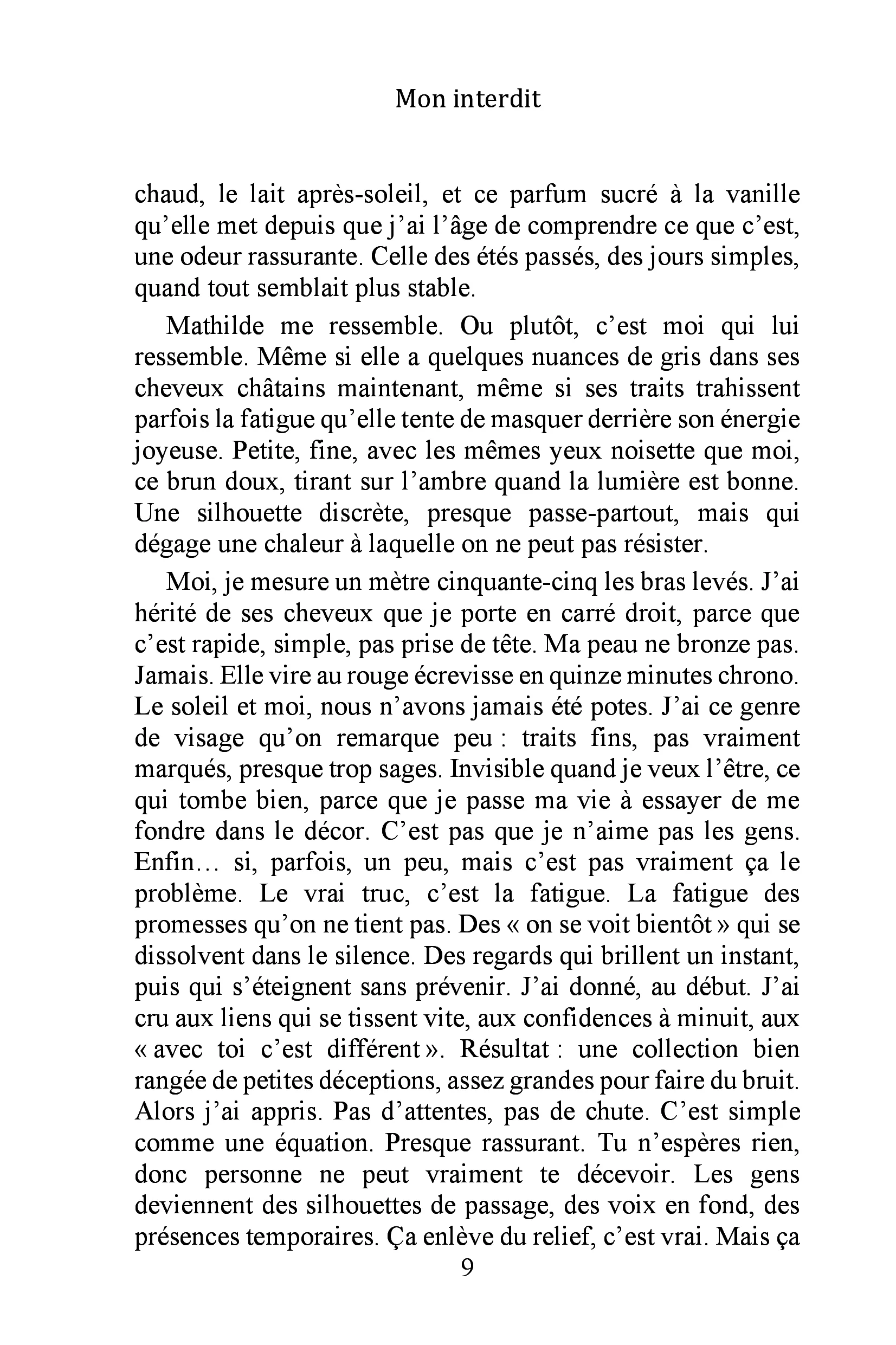 Image du produit 42