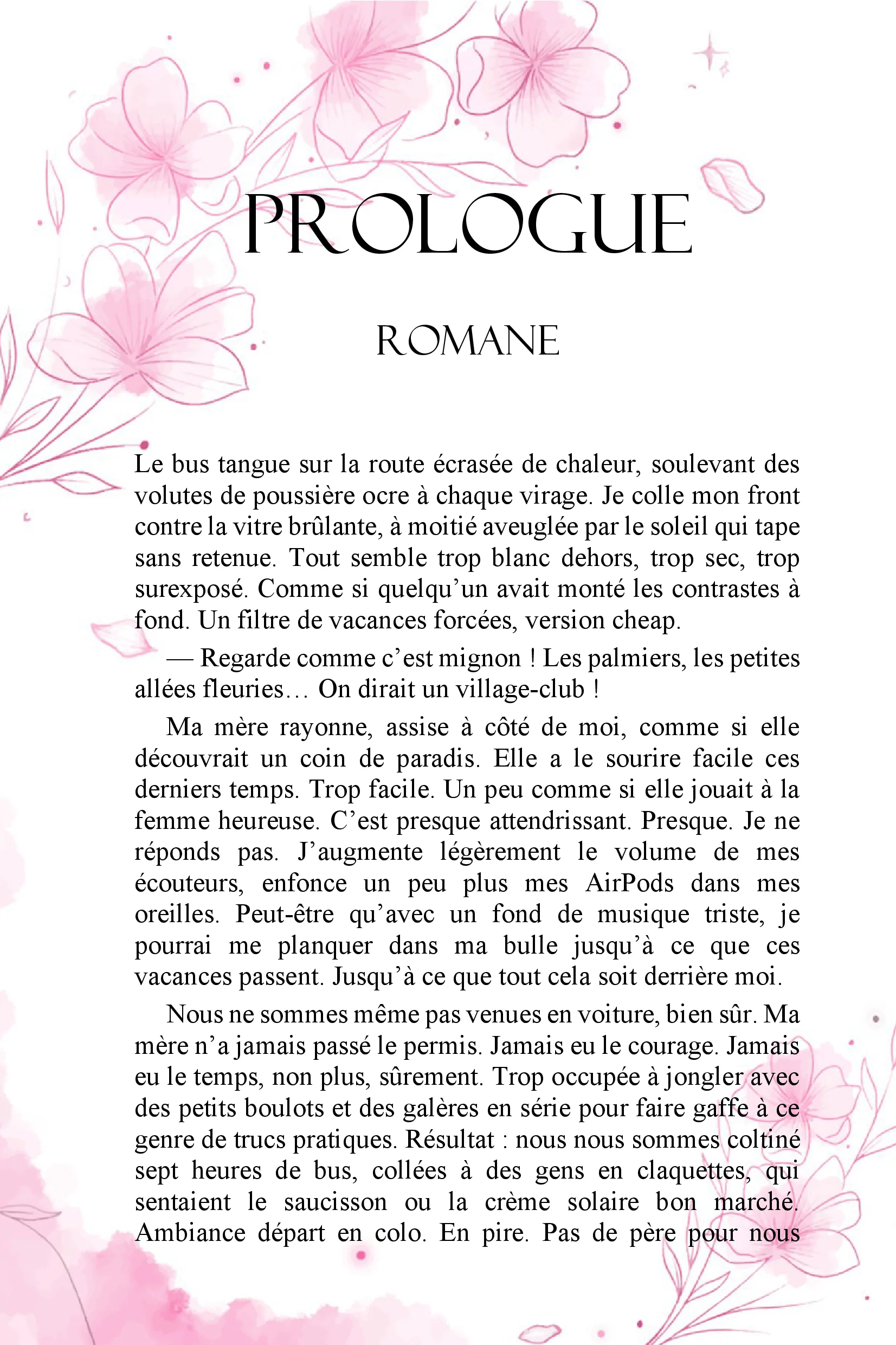 Image du produit 47