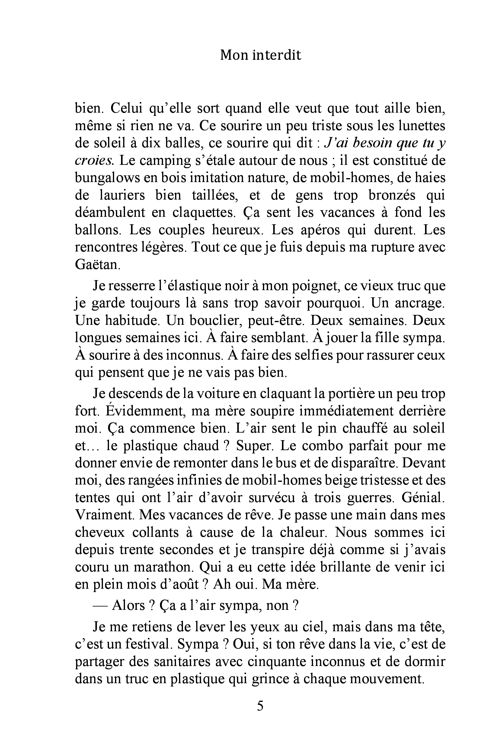 Image du produit 49