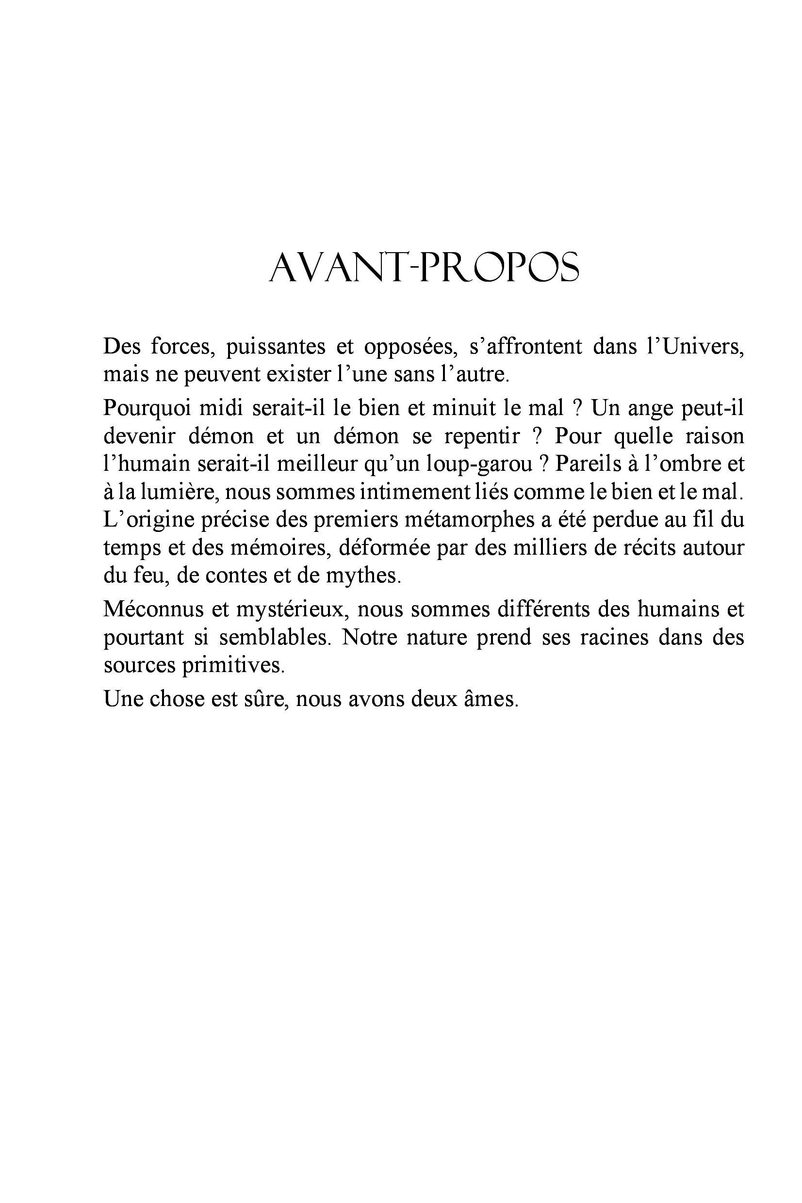 Image du produit 14