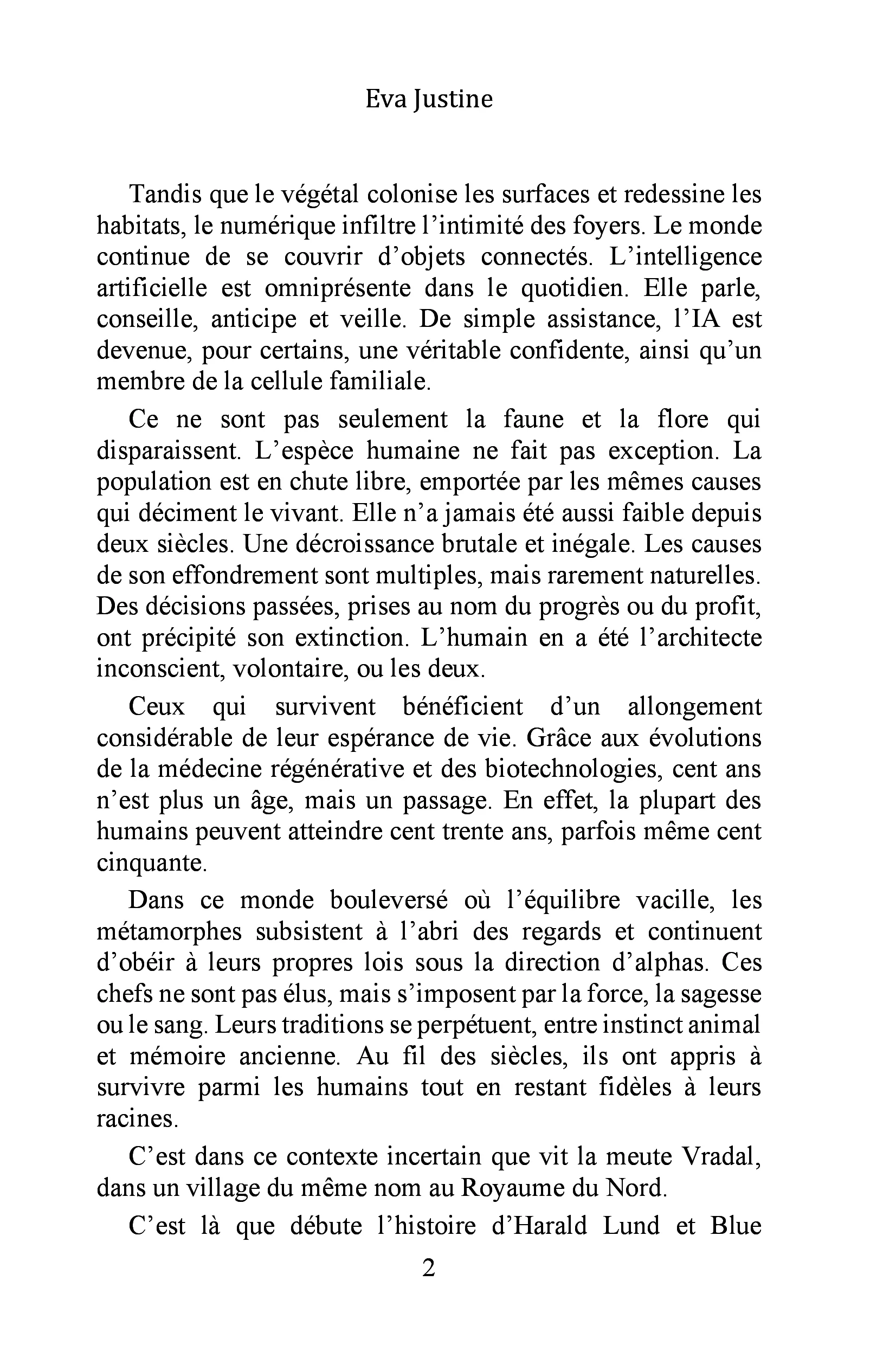 Image du produit 19