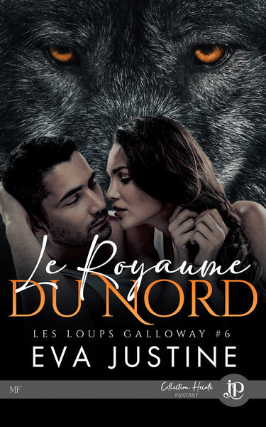 Image du produit 23