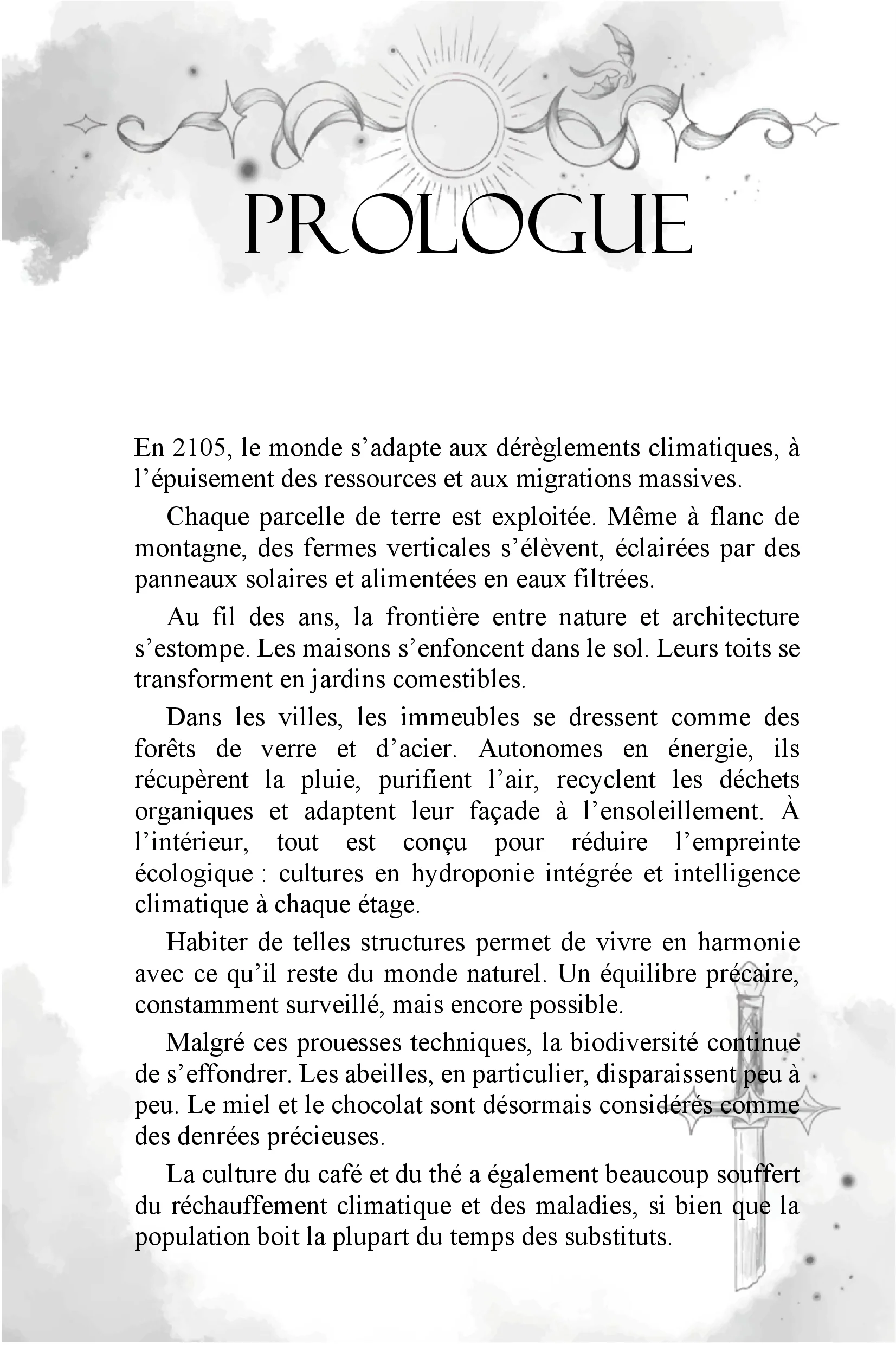 Image du produit 29