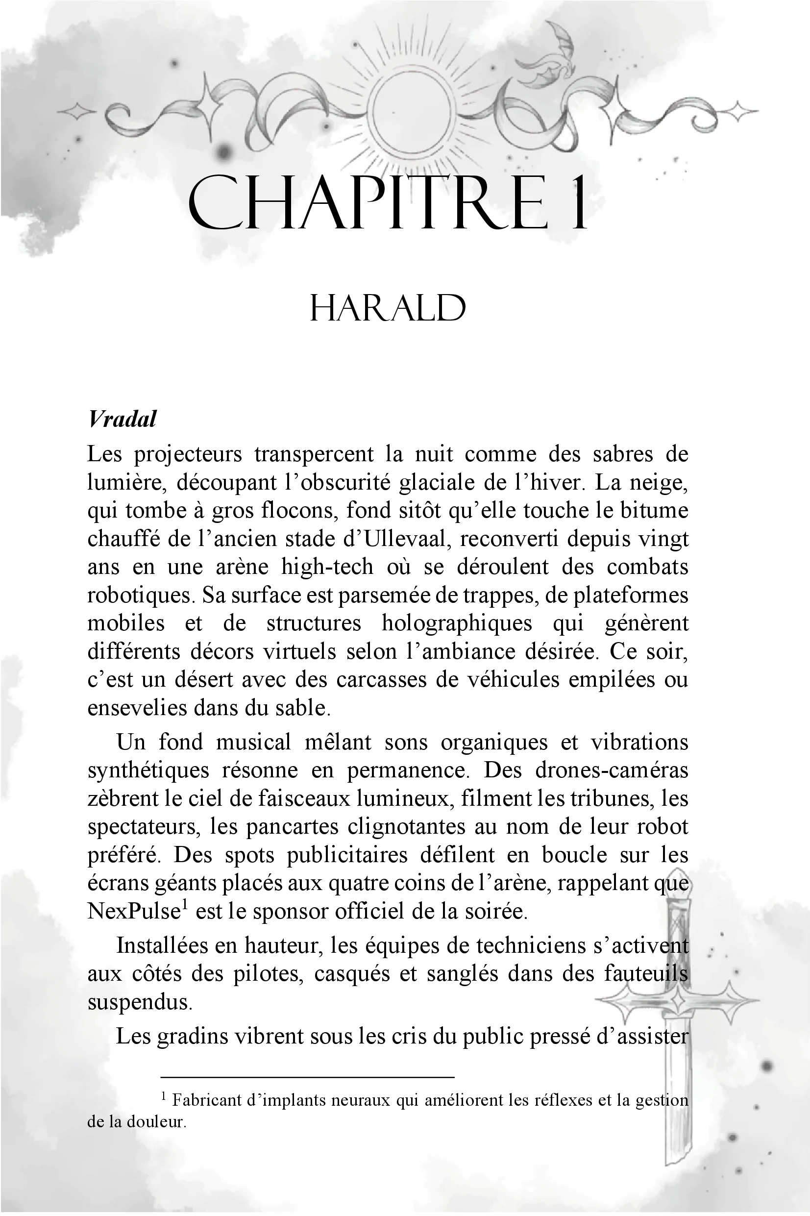 Image du produit 32