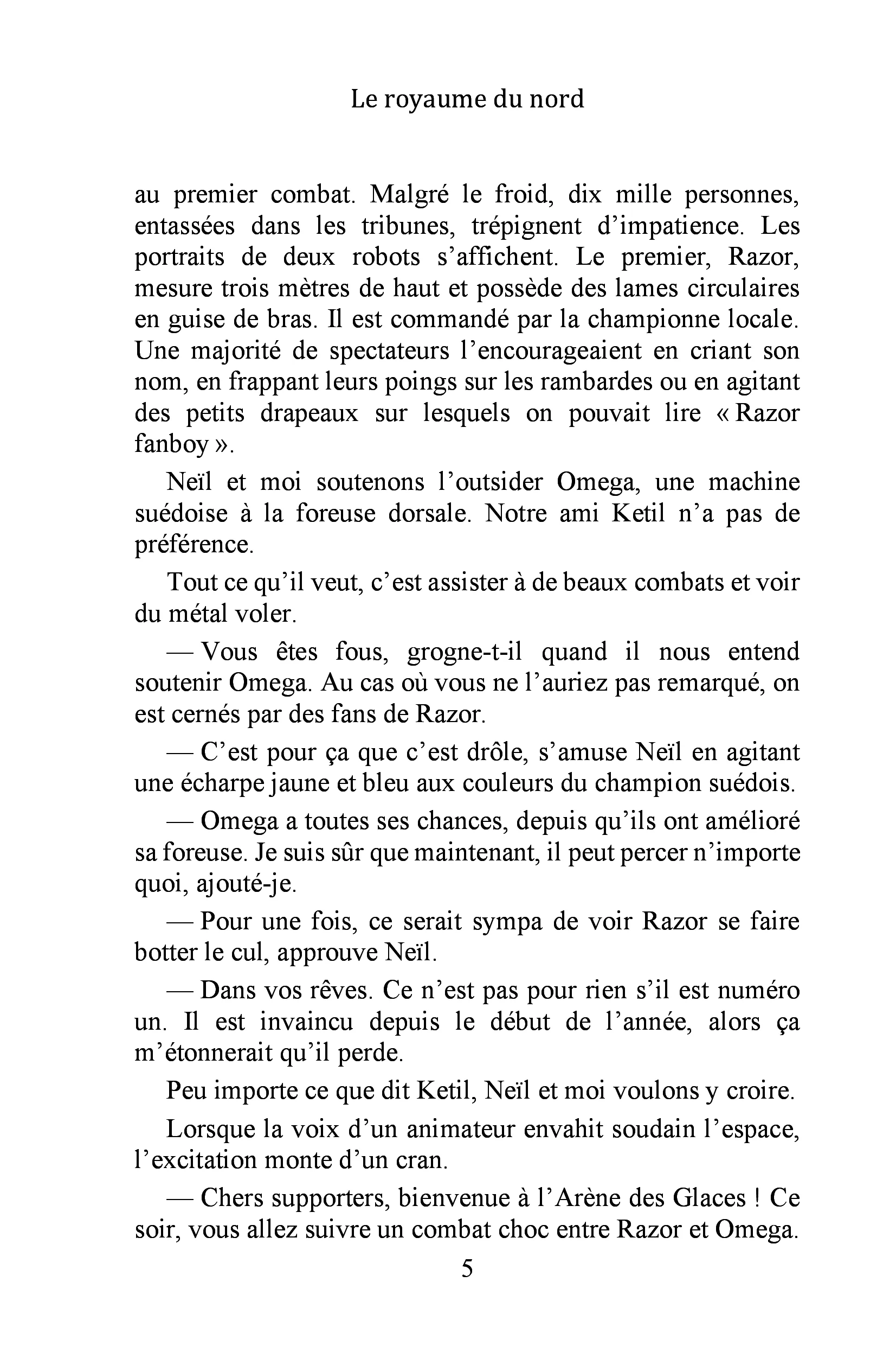 Image du produit 44