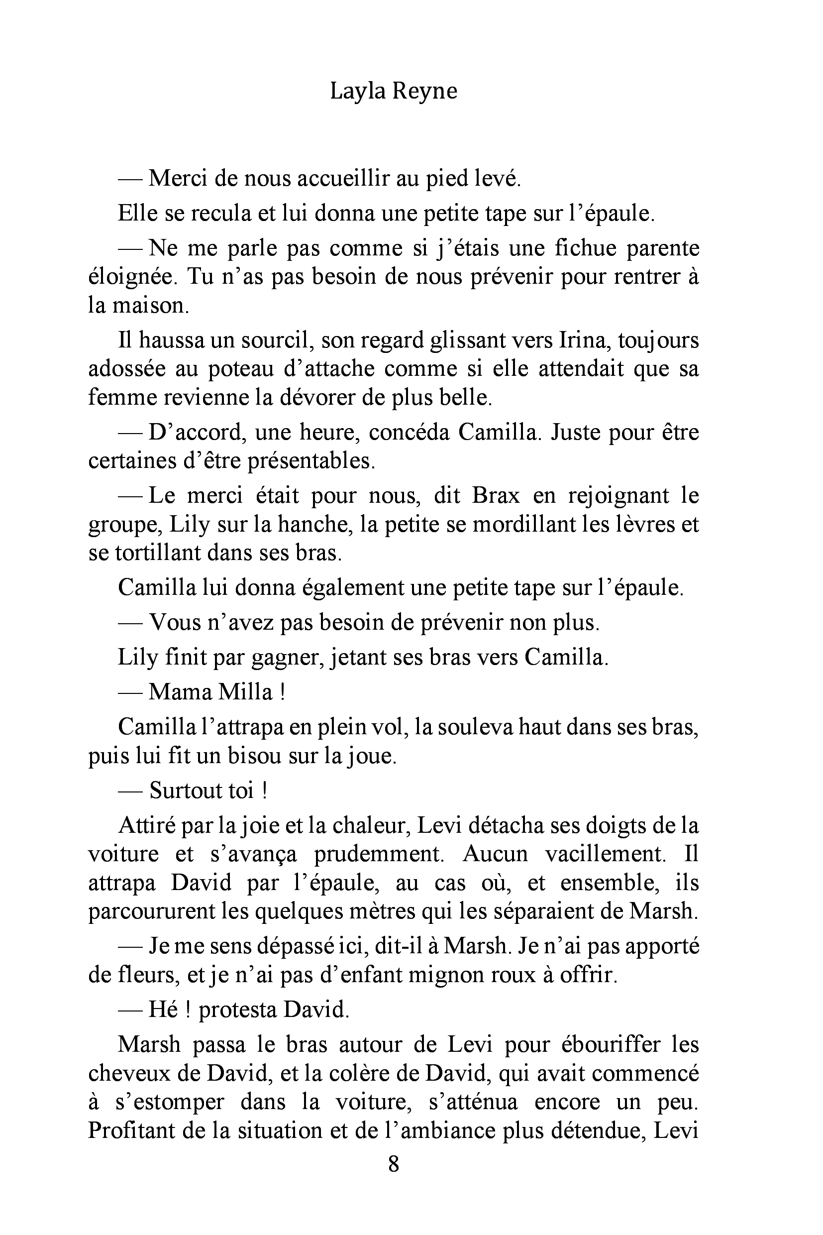 Image du produit 10