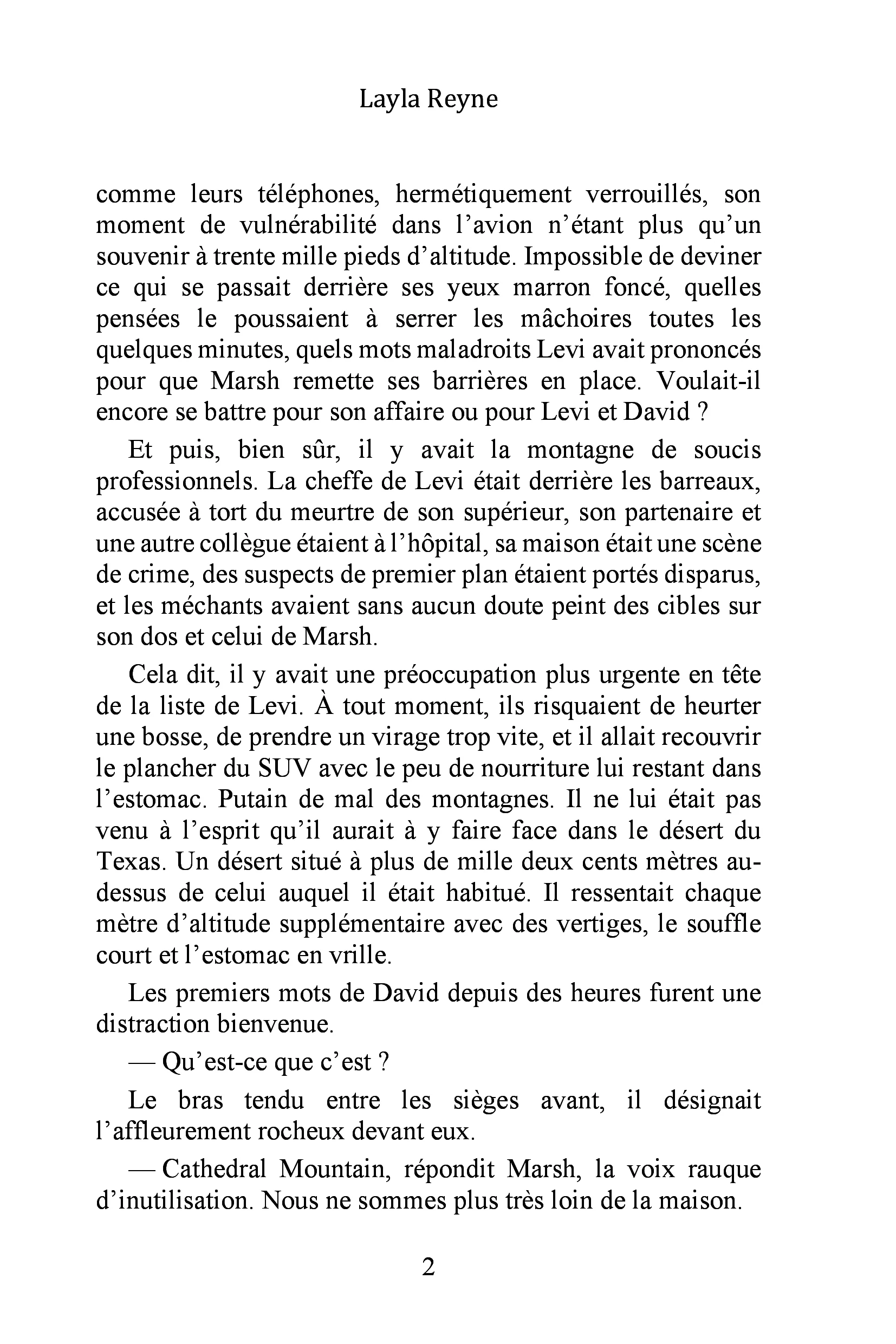 Image du produit 15