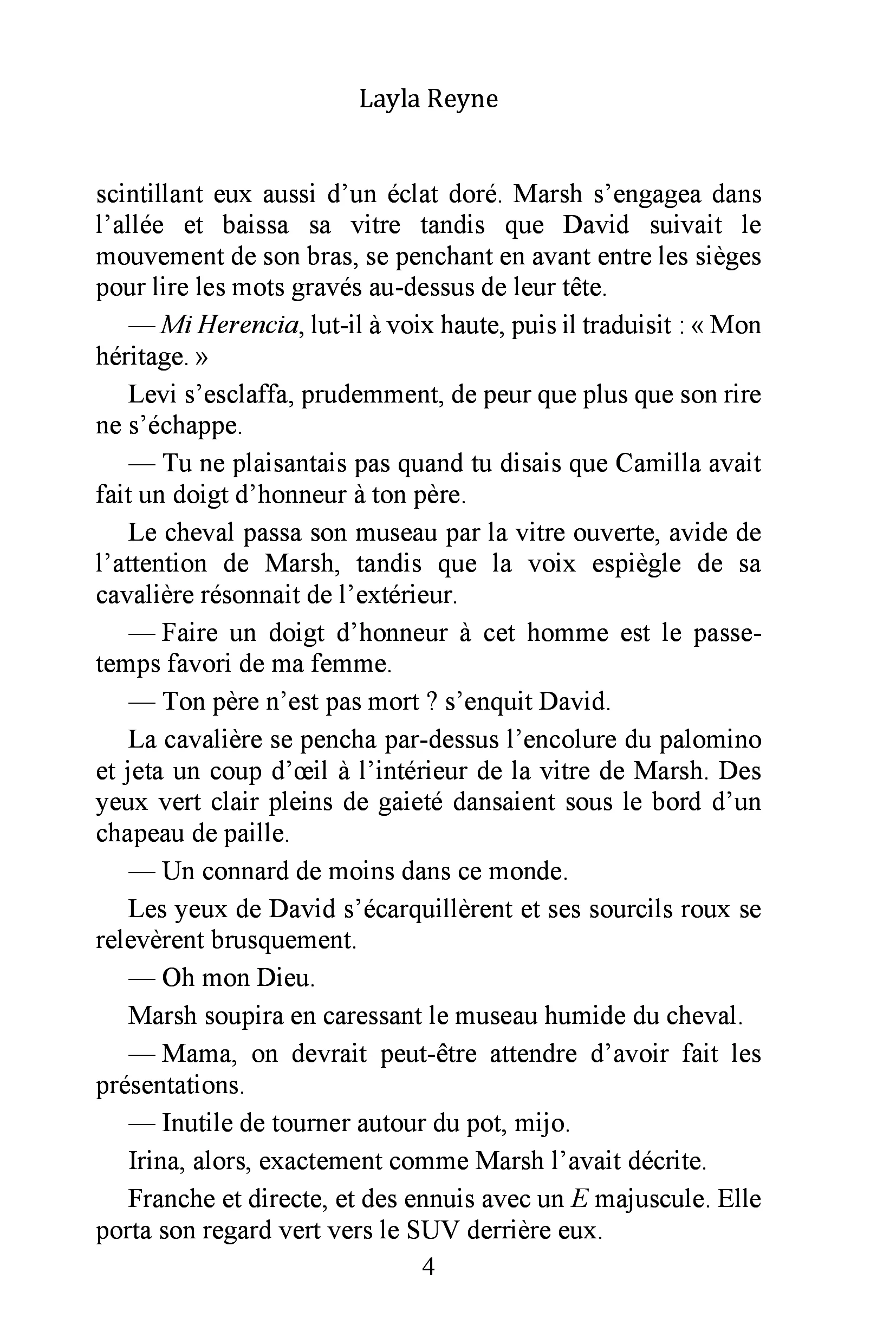 Image du produit 17