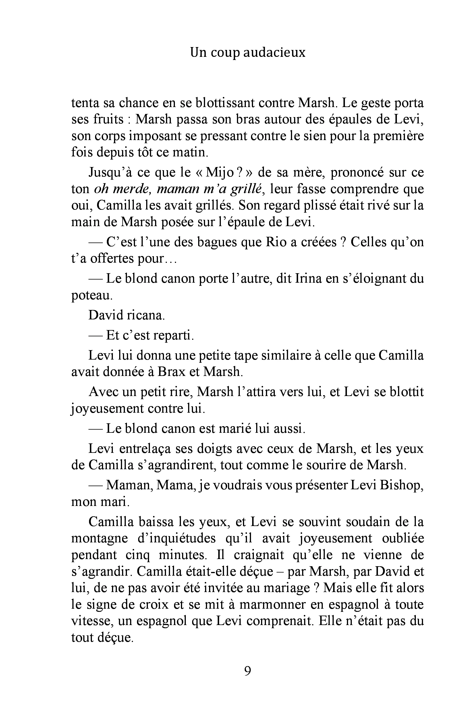 Image du produit 22