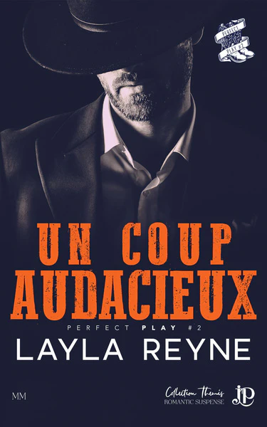 Image du produit 23