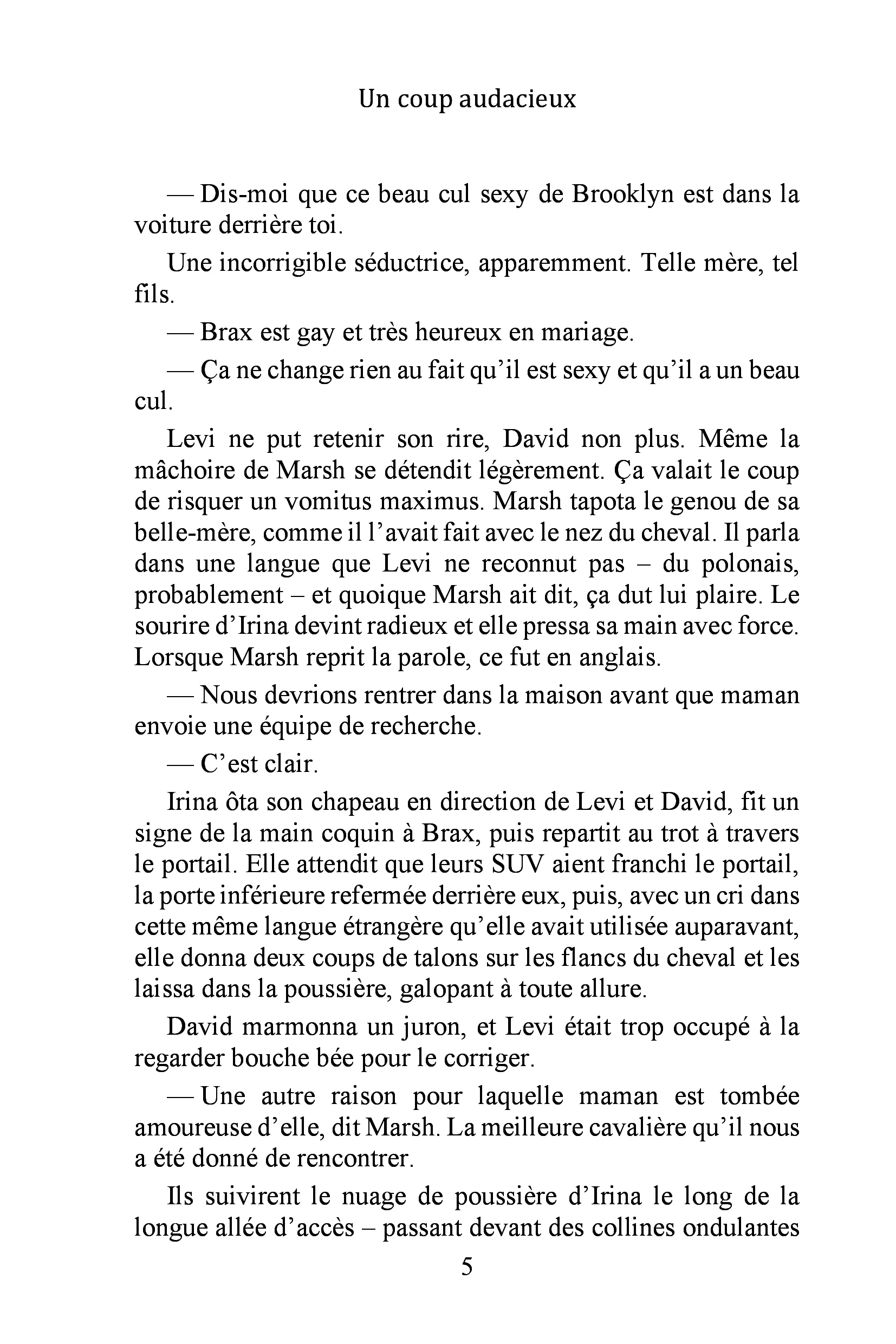 Image du produit 29