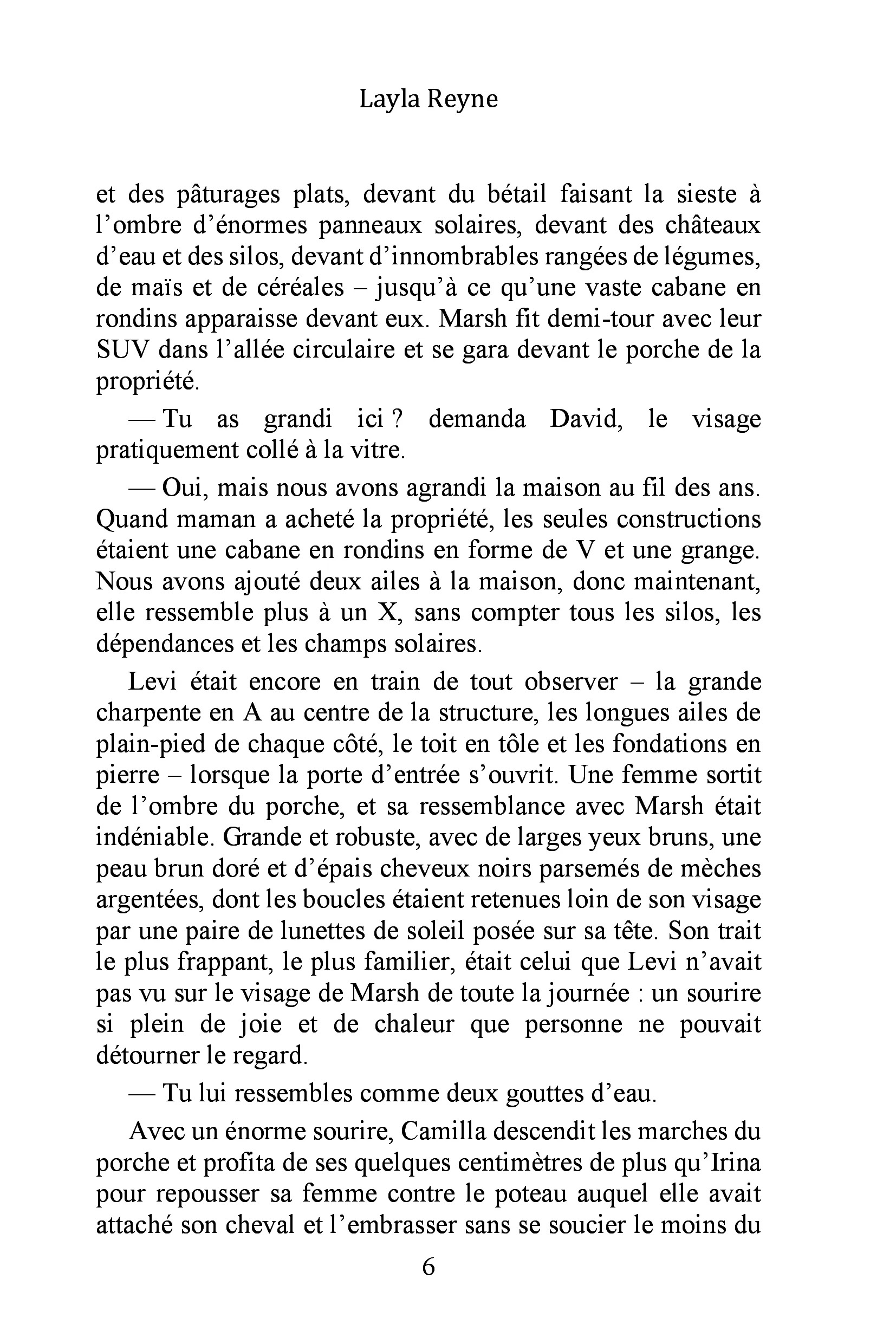 Image du produit 30
