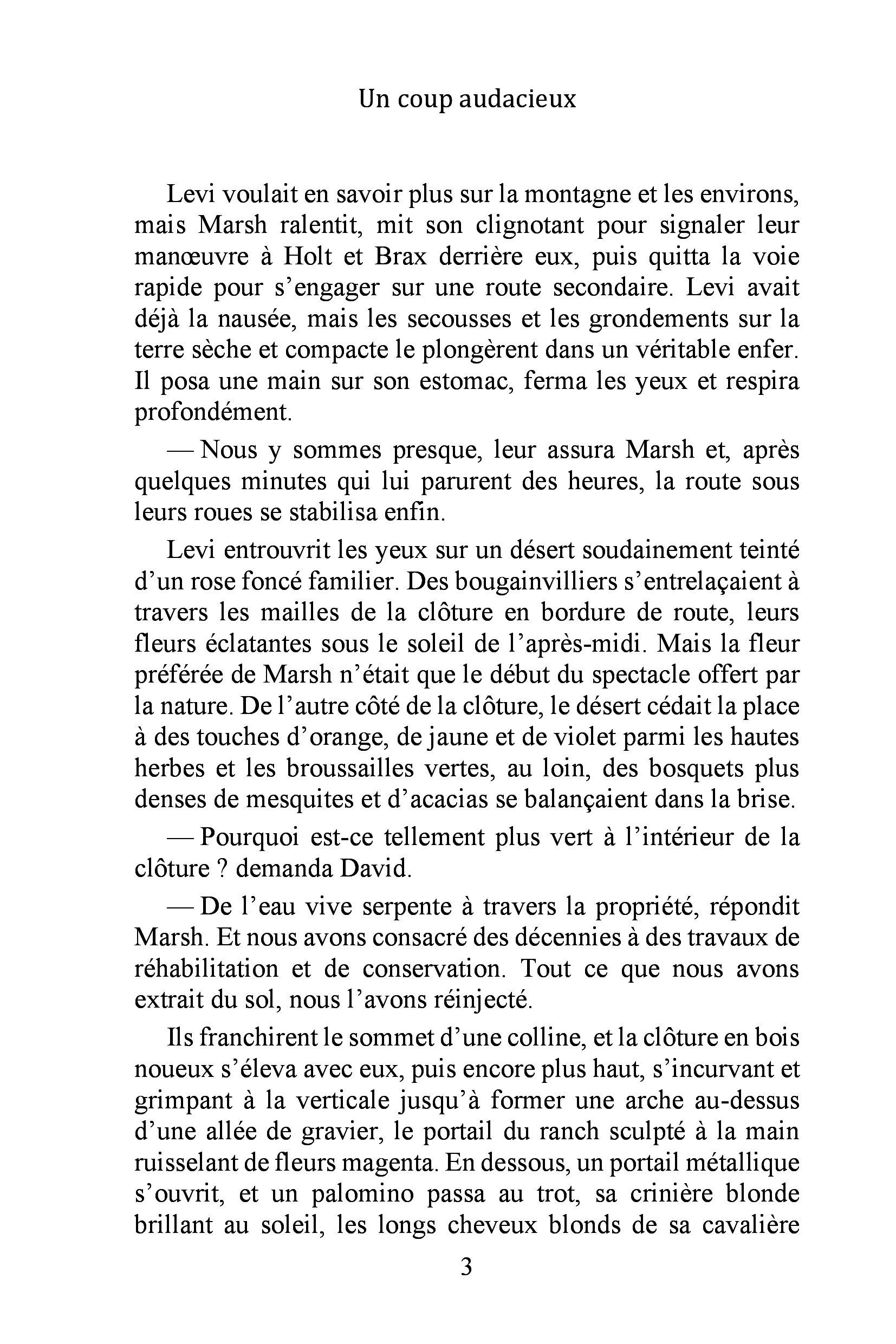 Image du produit 5