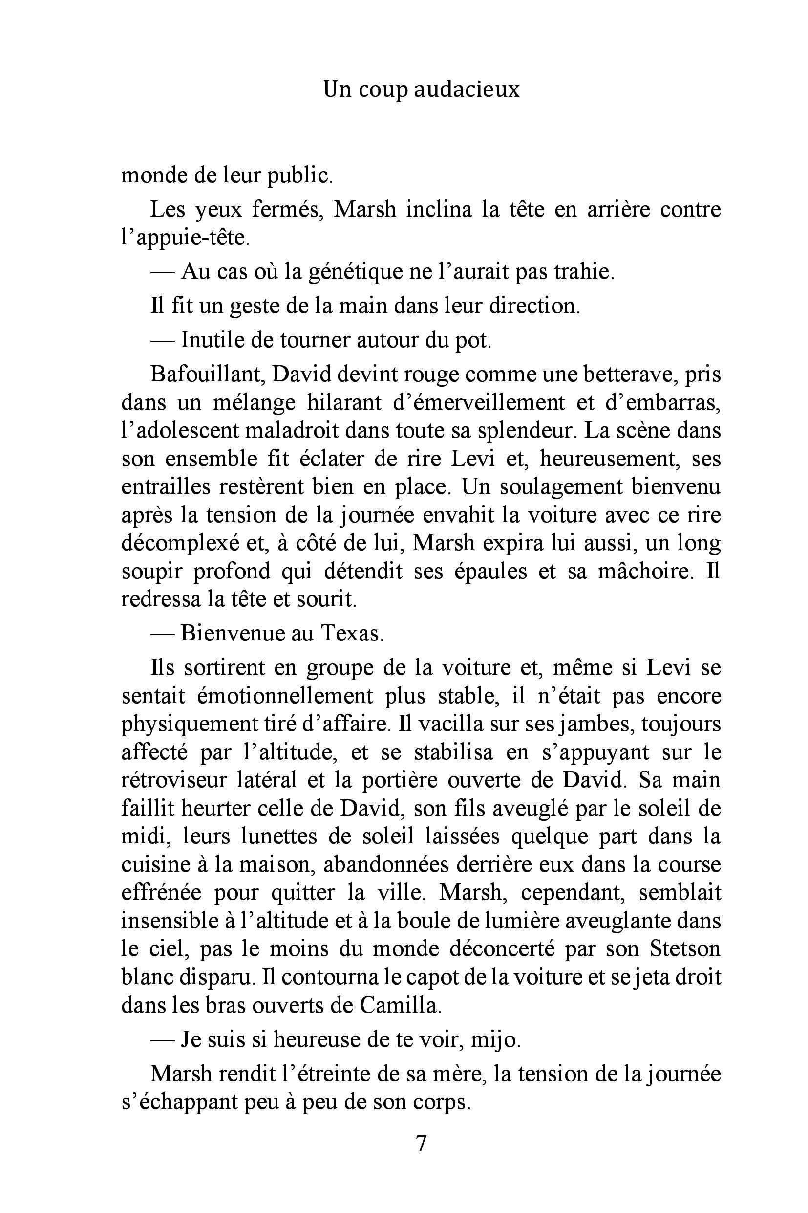 Image du produit 9