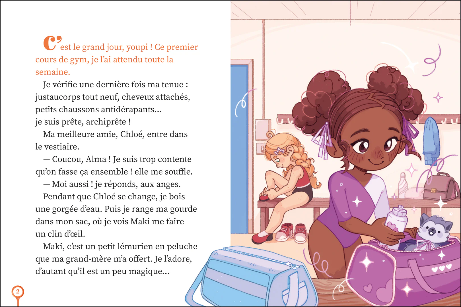 Image du produit 15