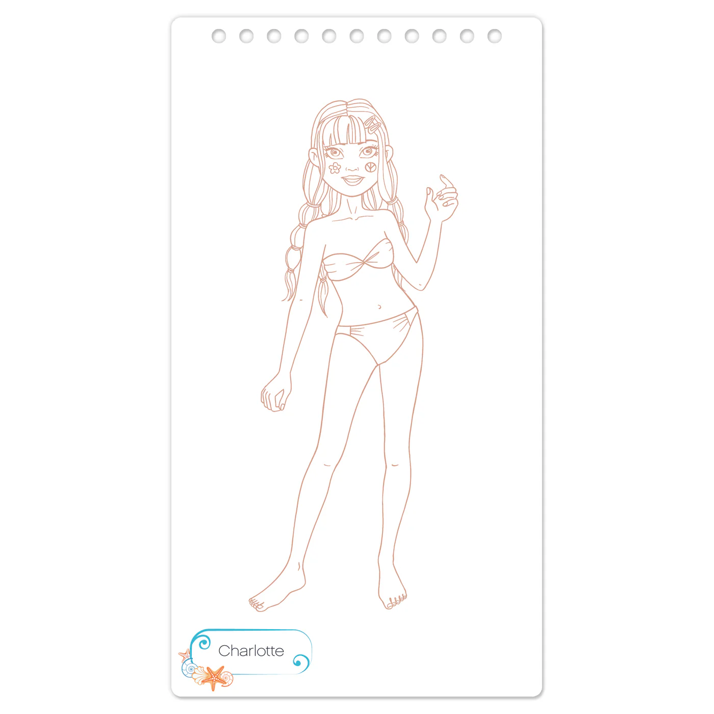 Image du produit 12
