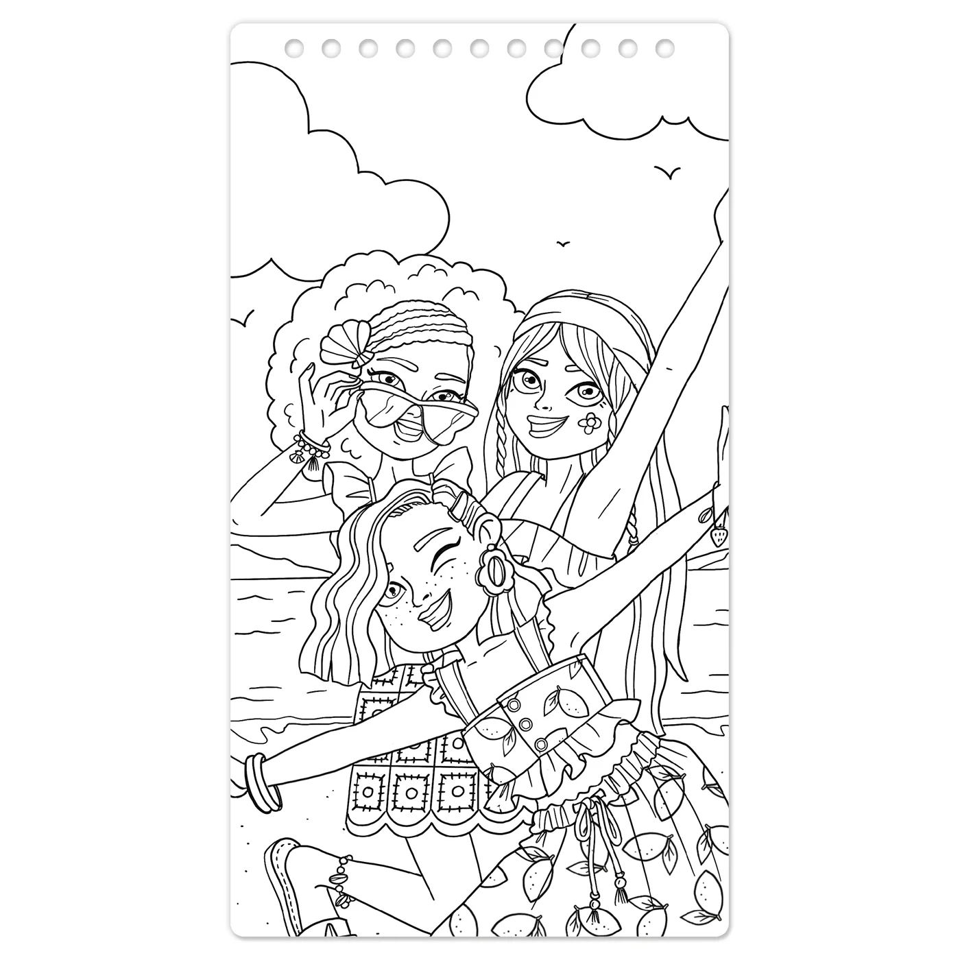 Image du produit 14