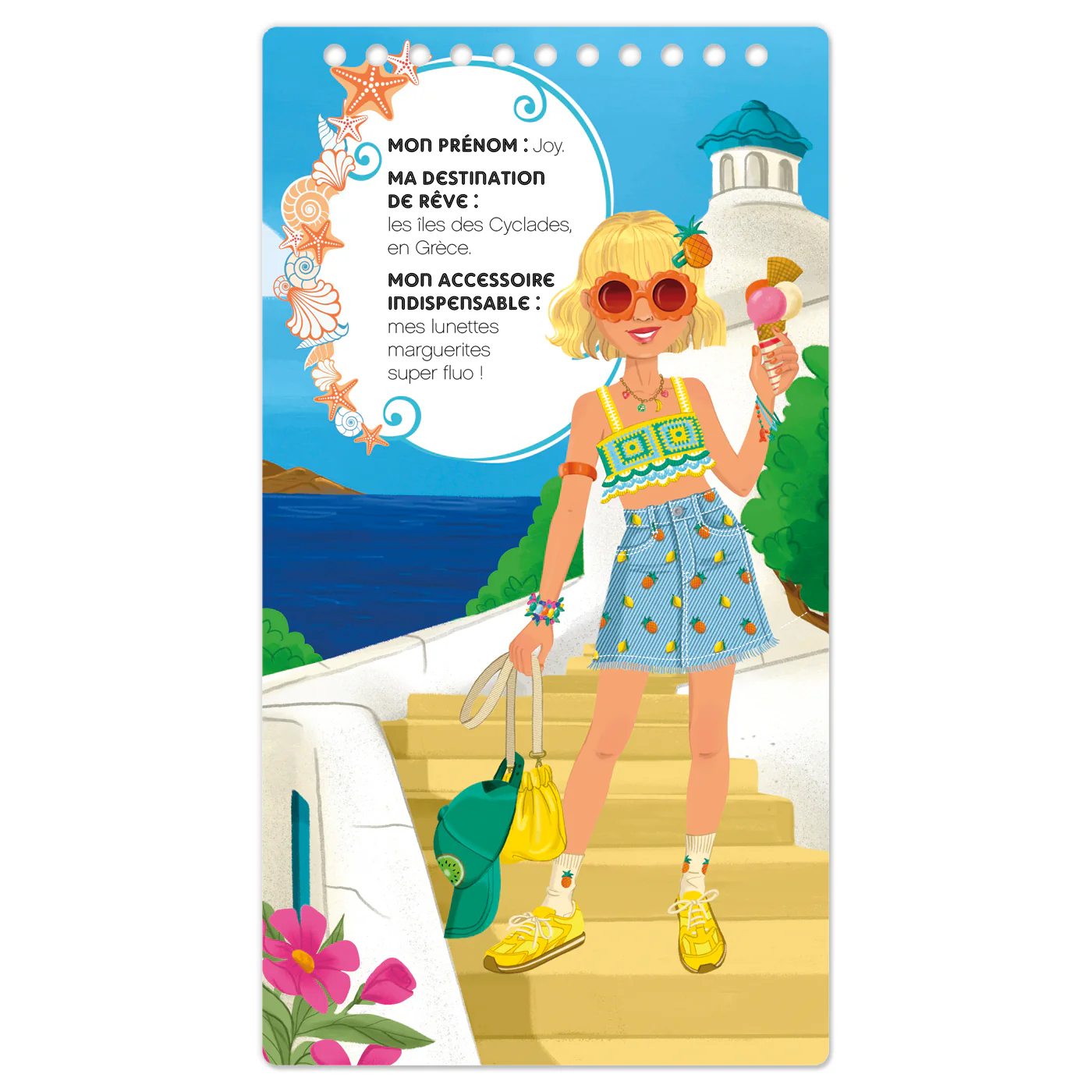 Image du produit 3