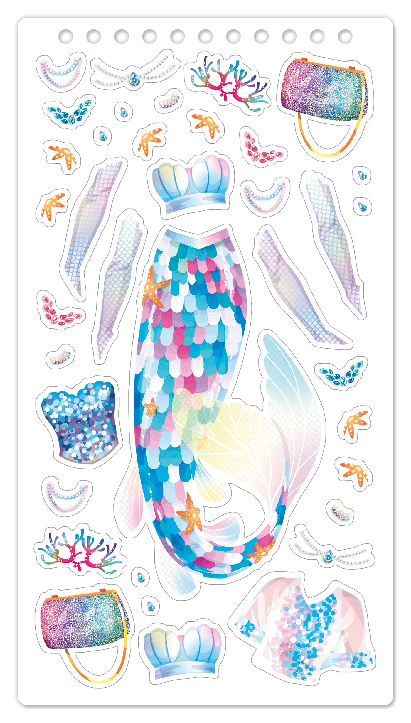 Image du produit 16