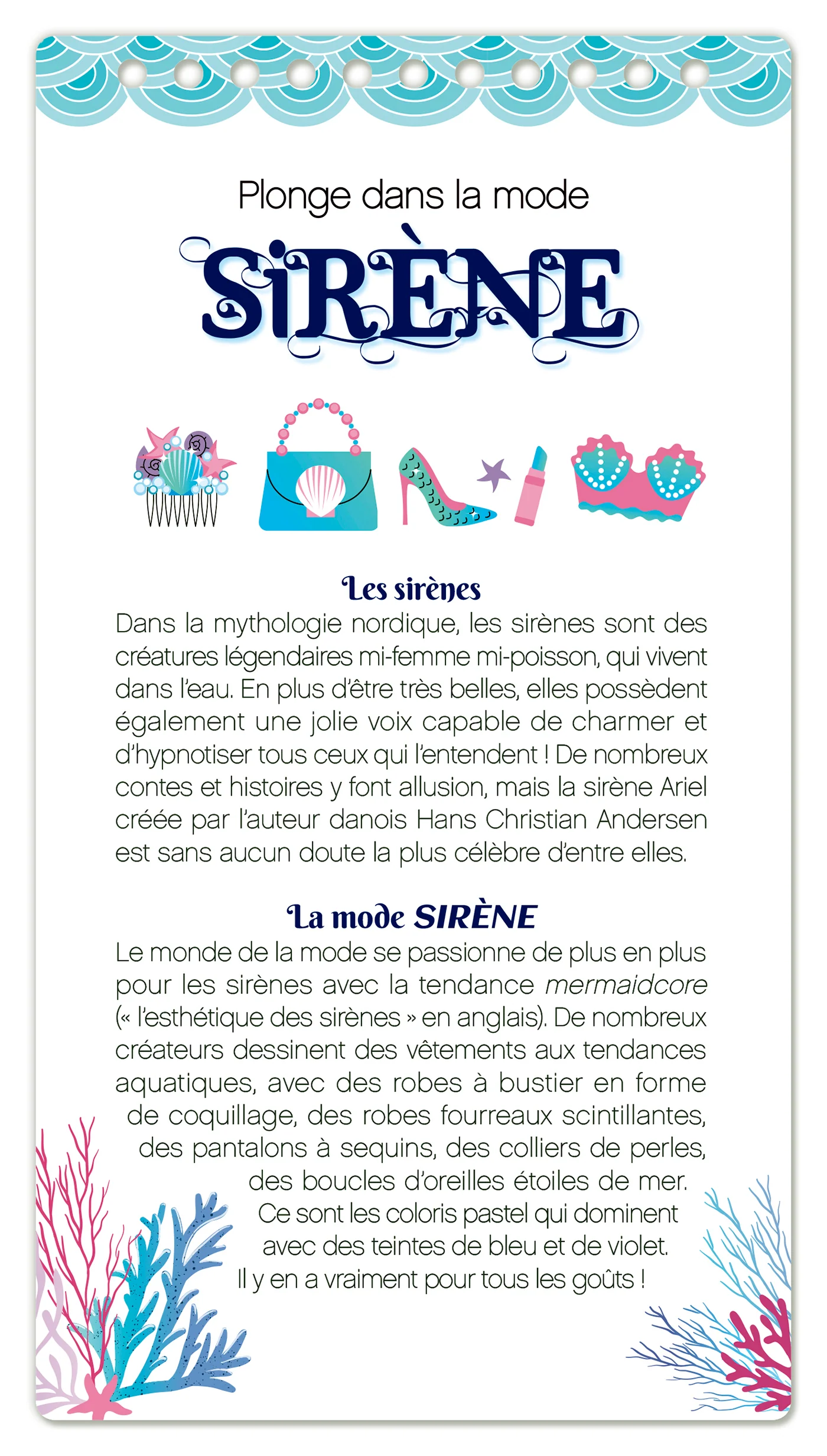Image du produit 19
