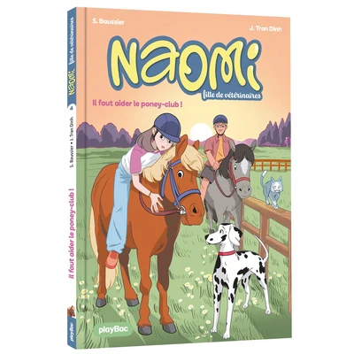 Image du produit 13