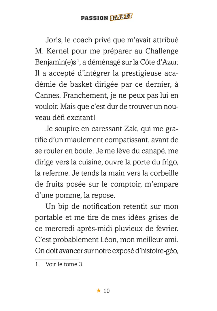 Image du produit 14