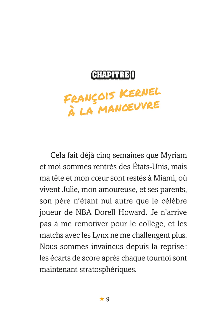 Image du produit 22