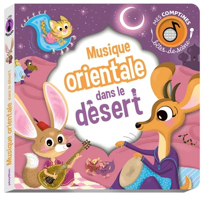 Image du produit 9