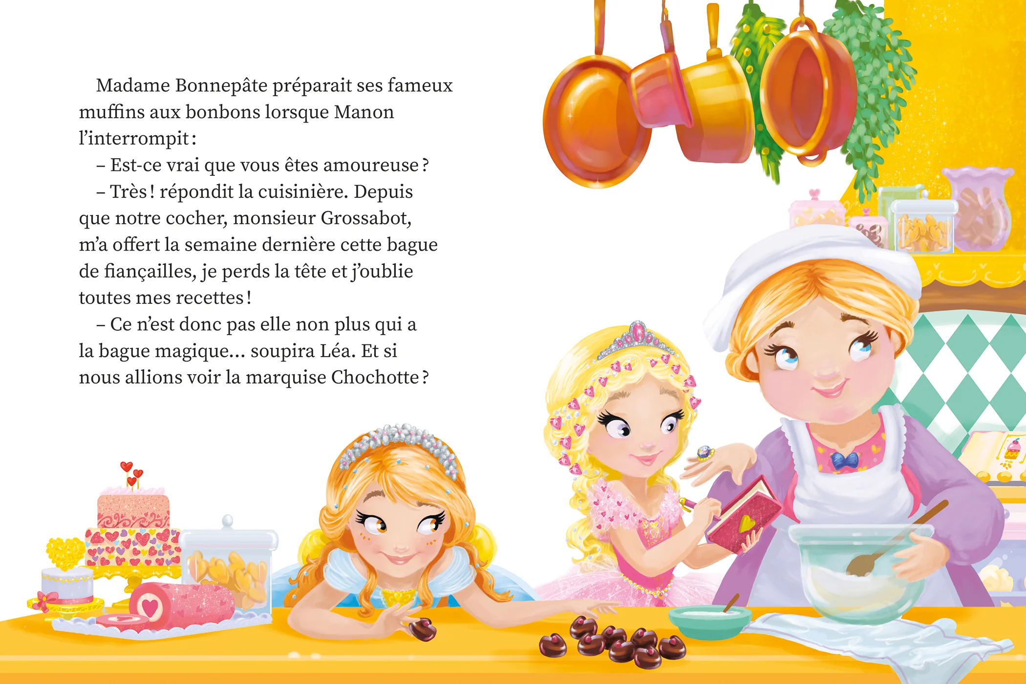 Image du produit 10