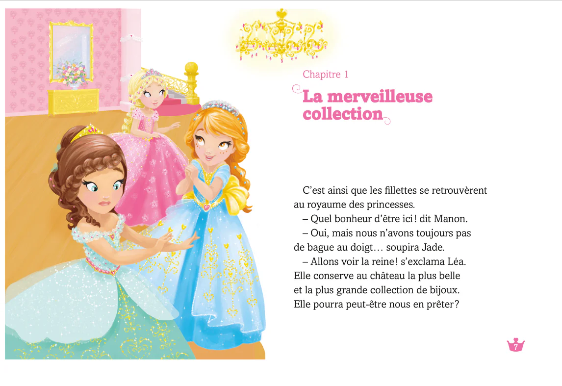 Image du produit 14