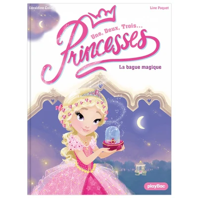 Image du produit 6