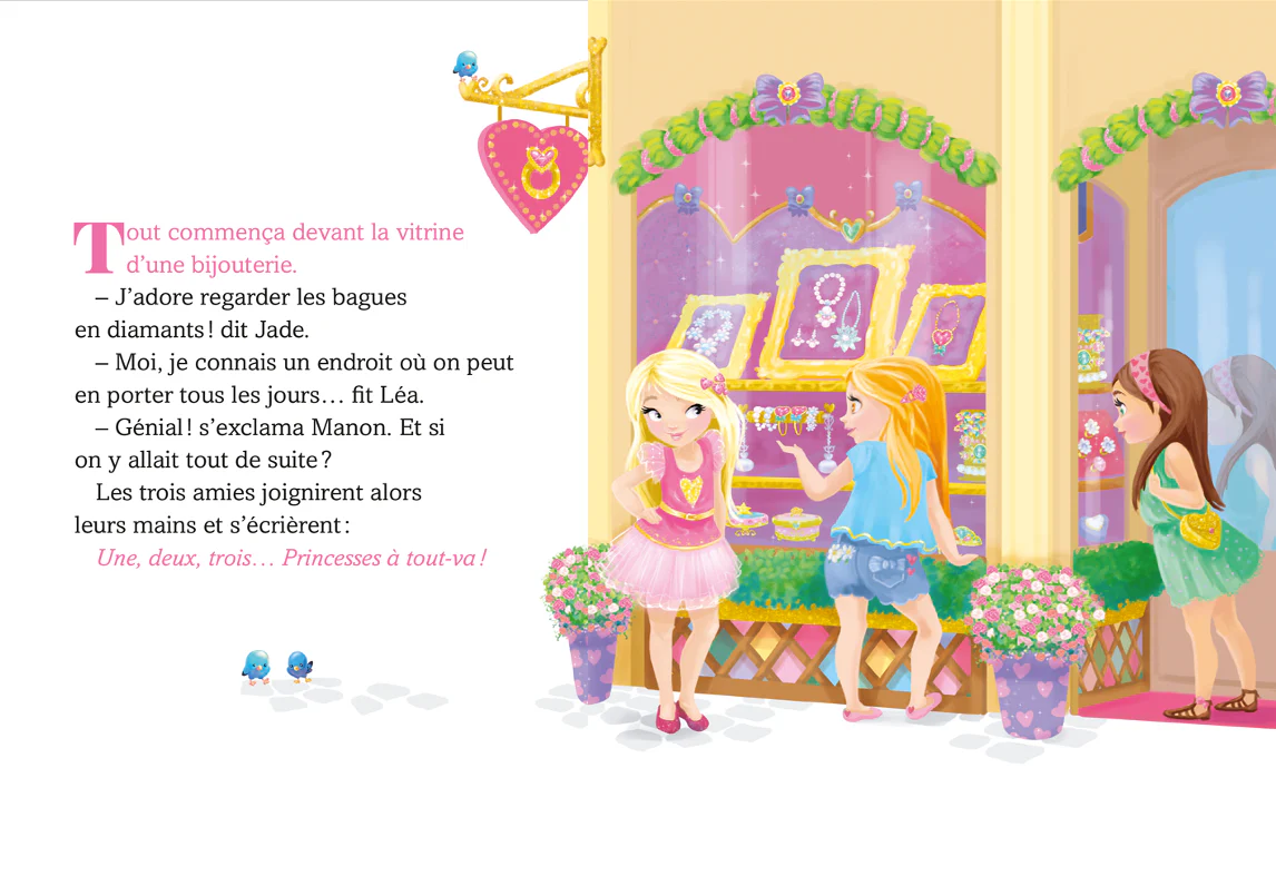 Image du produit 8