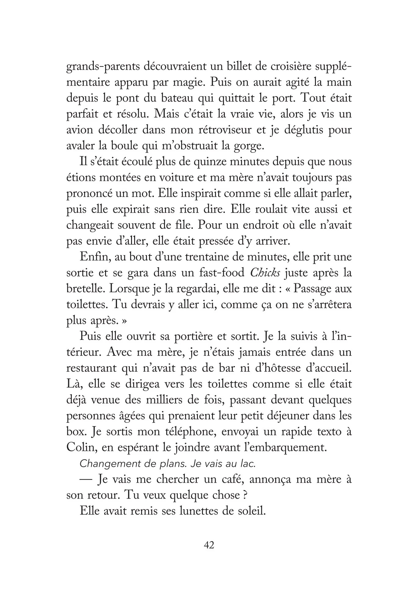 Image du produit 16