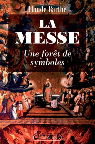 Image du produit 14