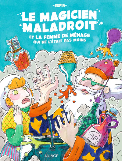 Image du produit 1