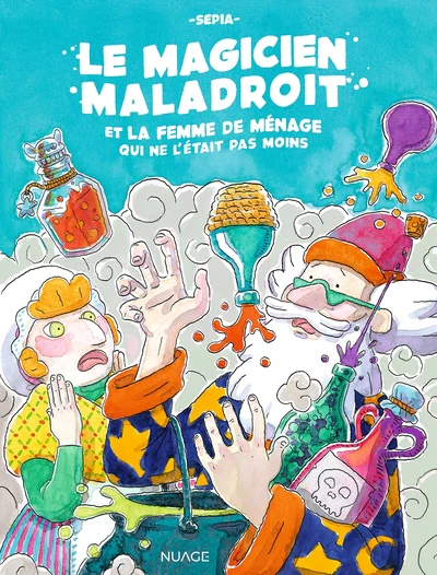 Image du produit 3