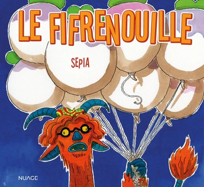 Image du produit 3