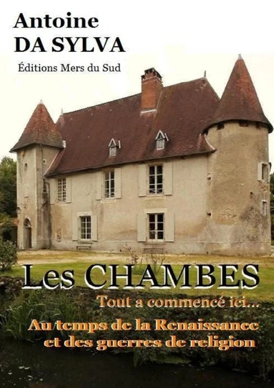 Image du produit 2