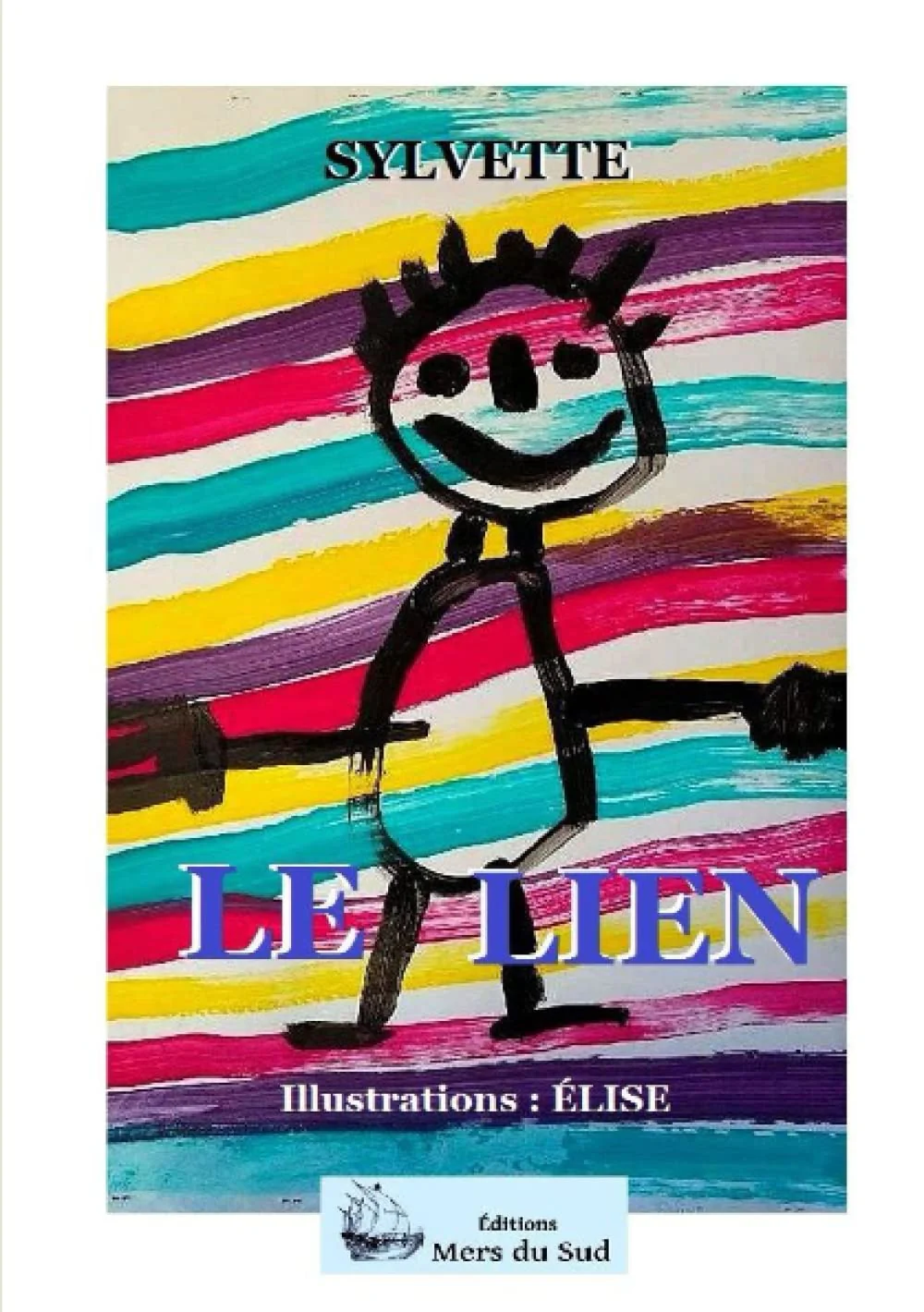 Image du produit 2