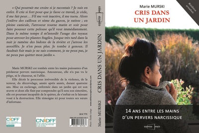 Image du produit 6