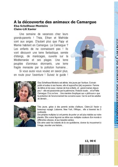 Image du produit 4