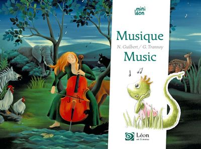 Image du produit 4