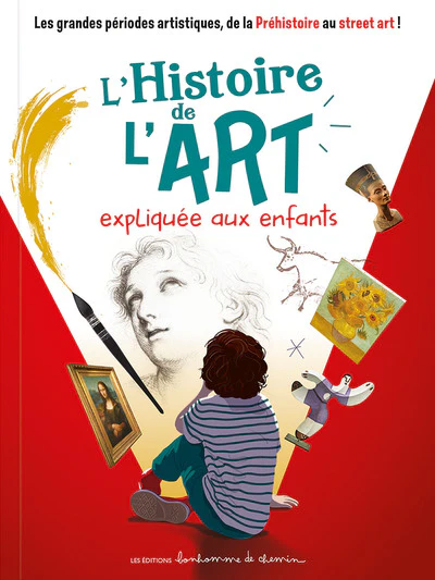 Image du produit 12